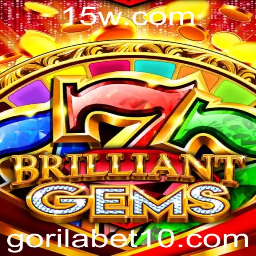BrilliantGems: O Mundo Fascinante dos Jogos de Estratégia