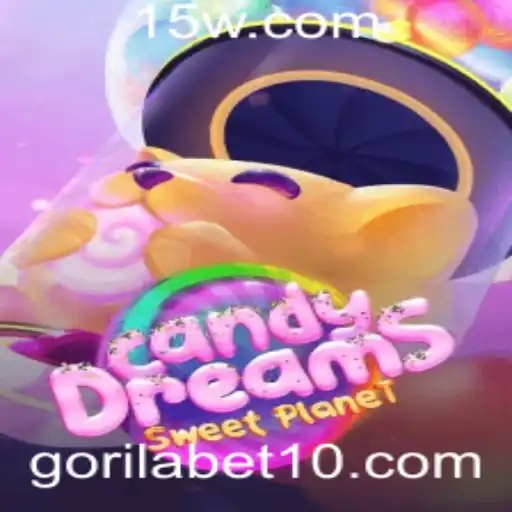 Explorando o Mundo de CandyDreams: Um Guia Completo