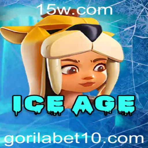 IceAge: Descrição Completa e Regras Atualizadas do Jogo