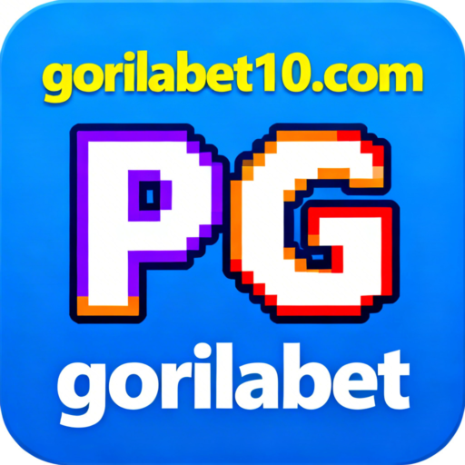 gorilabet Logo