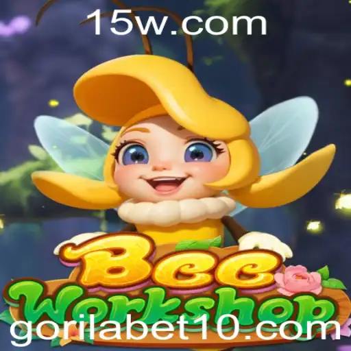 Descubra BeeWorkshop: O Jogo de Estratégia com Abordagem Sustentável