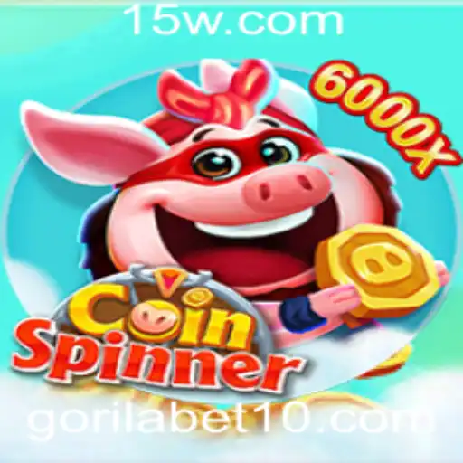 Explorando o Mundo de CoinSpinner: Uma Nova Aventura com Gorilabet