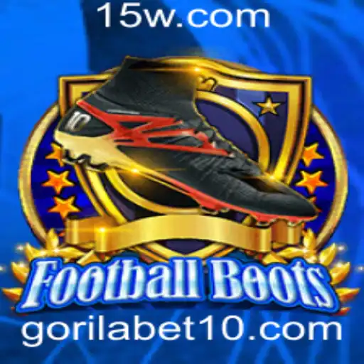 FootballBoots: A Nova Sensação em Jogos Virtuais