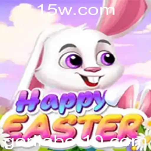 Explorando o Mundo de HappyEaster: Jogo Interativo e Divertido