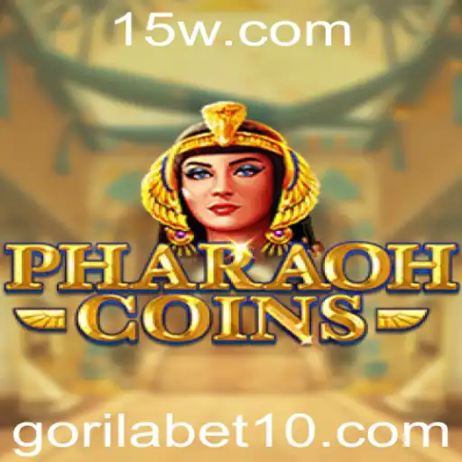 PharaohCoins: Explorando as Regras e Jogabilidade