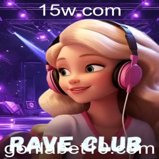 Descubra RaveClub: O Jogo que Combina Aventura e Estratégia com o Fascínio da gorilabet