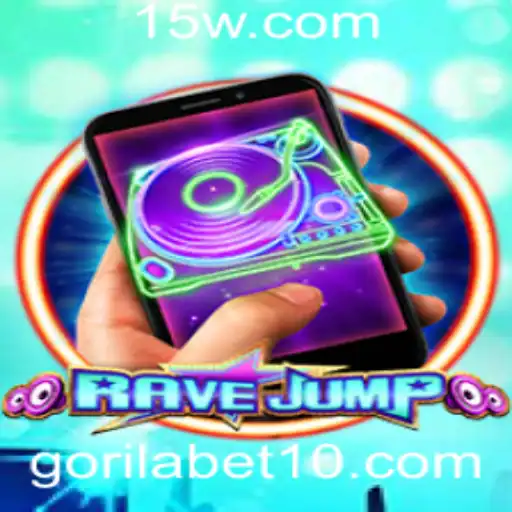 Explorando RaveJumpmobile: Um Jogo Inovador de Emoção e Estratégia
