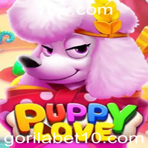 Descubra o Fascinante Mundo de PuppyLove: Um Jogo que Encanta e Diverte