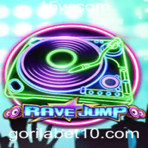 Descubra a Experiência Vibrante de RaveJump e Como Jogar