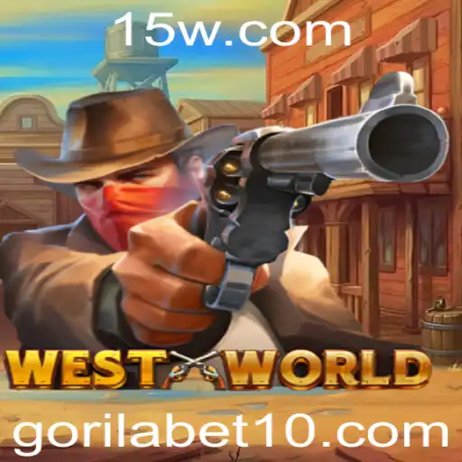 Explorando WestWorld: A Nova Sensação Entre os Jogos de Tabuleiro e a Parceria com Gorilabet